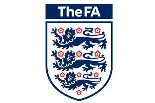 interactable